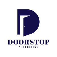 Doorstop Publishing(@DoorstopPublis1) 's Twitter Profileg