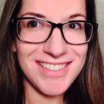 Journalist, educator, problem solver. Newsroom Ops @industrydive. Previously @mcclatchy @RJI @mujschool etc. @NYU & @FGCU alum. @rkwise on @bluesky