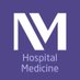 NM Hospital Medicine (@NMHospMed) Twitter profile photo