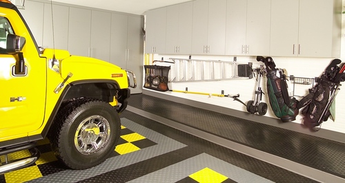 OrganizIT's profile picture. 