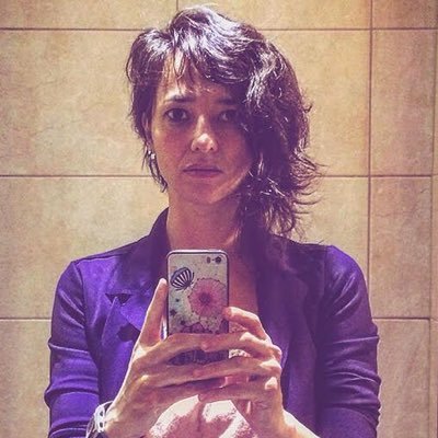 jualves21's profile picture. 