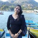 Pinky Shah - @shahpinkyh - Twitter