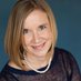 Linda Goldberg (@lindag_atapa) Twitter profile photo Linda Goldberg (@lindag_atapa) Twitter profile photo