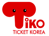 소셜커머스 티켓코리아 입니다