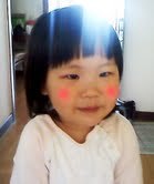 Korean, female, 1980, cooking, DIY, hand made, architecture, fashion, travel, taking a positive view of life, still single^^