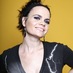Aurora Cano (@auroracano2) Twitter profile photo