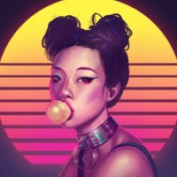 Tangerine ಠ_ಠ (@theangerinet) 's Twitter Profile