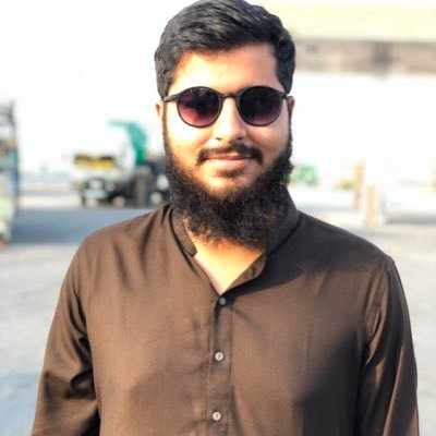 anasraiscute's profile picture. Ana's rais
#TeamFAB