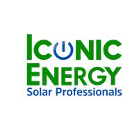 Iconic Energy LLC(@IconicEnergy) 's Twitter Profile Photo