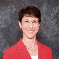 Sandy Ozimek (@sozimek) 's Twitter Profile