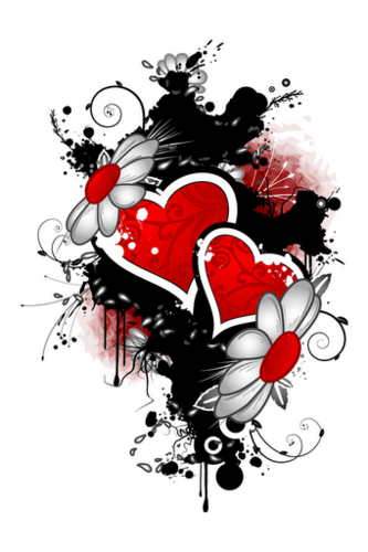 RPShoutout's profile picture. Do you have a Storyline you want people to read? DM and we'll shout out for you! I will follow back RPers.