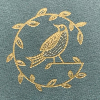 Light as a Feather. Free as a Bird. Sugar free, zero calorie premium tonic waters. Made with all natural plant derived ingredients and nothing artificial.
