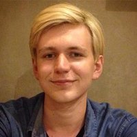 Chris Froehling | 🇱🇺🇪🇺 | (@chrisfroehling) 's Twitter Profile Photo