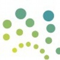 Innovation Alchemy (@innovalchemy) 's Twitter Profile Photo Innovation Alchemy (@innovalchemy) 's Twitter Profile Photo