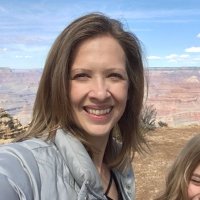 Beth Thornton (@bethlynthornton) 's Twitter Profile Photo Beth Thornton (@bethlynthornton) 's Twitter Profile Photo