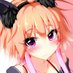 loli 1080p 60fps (@h25441900) Twitter profile photo loli 1080p 60fps (@h25441900) Twitter profile photo