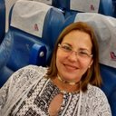 Judith Johnson - @dfghjkr1 - Twitter