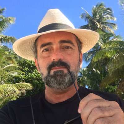 @FabricioItalo4
