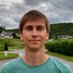 Harald Penasso (@haraldpenasso) Twitter profile photo Harald Penasso (@haraldpenasso) Twitter profile photo