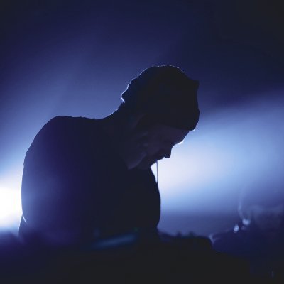 music producer, dj, performer, curator, collaborator
active projects include: low indigo, souns, oro azul, la fe, collabs with tsimka, collabs with donna dada