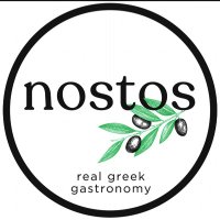 NOSTOS in Hove(@NostosHove) 's Twitter Profile Photo