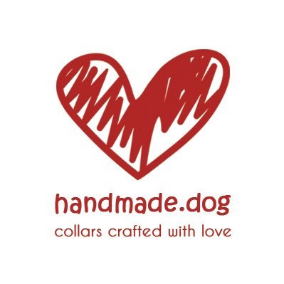 We make handmade dog collars, leads and accessories from ‘Harris Tweed’ and fabric for the fashion conscious dog (and their humans!) which make tails wag!