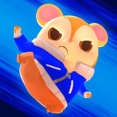 #HamsterdamGame | @MuseGames
Kung-Fu. Hamster. #beatemup

🎮https://t.co/o6IkfnbpV6
🖥️https://t.co/hToEThuIVa
🤖https://t.co/X9gLud6jDB
🍏https://t.co/q6SBG03ept