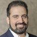 Hamed Ekhtiari (@ekhtiarihamed) Twitter profile photo Hamed Ekhtiari (@ekhtiarihamed) Twitter profile photo