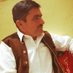 Mumtaz panhwar (@mumtazpanhwar10) Twitter profile photo Mumtaz panhwar (@mumtazpanhwar10) Twitter profile photo