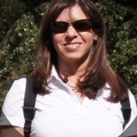 Lucrecia Albertengo (@lualbertengo) 's Twitter Profile