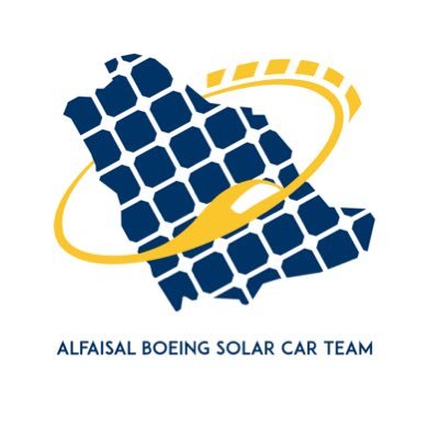 A multidisciplinary team of undergraduates at Alfaisal University dedicated to research, design and manufacture of an energy efficient solar powered vehicle🔅