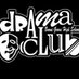 BGHS Drama Club (@dramabghs) Twitter profile photo BGHS Drama Club (@dramabghs) Twitter profile photo