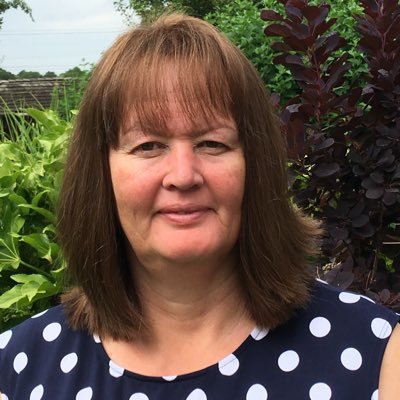 dawn rees Profile