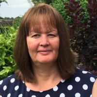 dawn rees (@drees65) 's Twitter Profile Photo dawn rees (@drees65) 's Twitter Profile Photo