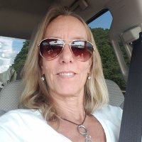 Tracy Gurley - @tj3730 Twitter Profile Photo