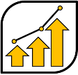 http://t.co/kb8jUfcW6r
Free Online Sales Tracking Software. Simple yet high performance.