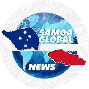 SGN brings you latest news and updates from Samoa. Our goal is to inform,educate and entertain.   FB: Samoa Global News