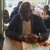 My Info (@ogwang1969) Twitter profile photo My Info (@ogwang1969) Twitter profile photo