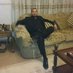 Abdullah T Alsadoun (@abdoulalsadoun) Twitter profile photo Abdullah T Alsadoun (@abdoulalsadoun) Twitter profile photo
