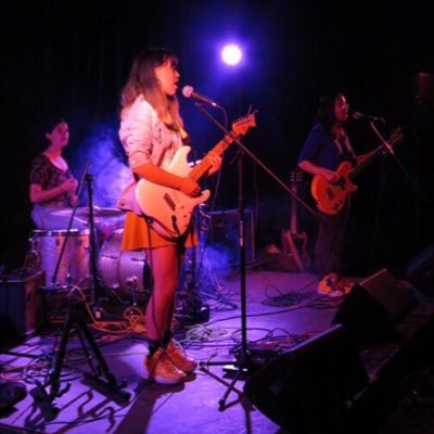 ZoKiband's profile picture. Zoki is a folk-rock trio whose multi-talented members are adept songwriters and vocalists, as well as versatile instrumentalists.