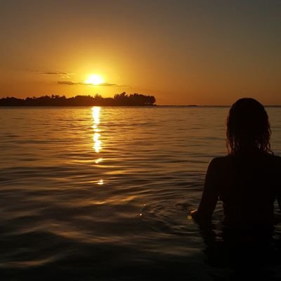 louise_wolff's profile picture. 