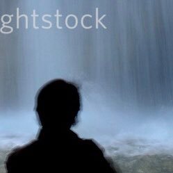 StartupCEO2's profile picture. Running a #stealthmode #startup, the next big thing. Crushing it! 🍇