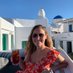 Martine Clerc (@martineclerc) Twitter profile photo Martine Clerc (@martineclerc) Twitter profile photo