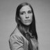 Kaitlyn Sadtler, PhD (@ksadtler) Twitter profile photo Kaitlyn Sadtler, PhD (@ksadtler) Twitter profile photo