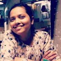 Gayatree Mohapatra (ଗାୟତ୍ରୀ ମହାପାତ୍ର) (@gayatree620) 's Twitter Profile