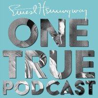 1truepod (@1truepod) 's Twitter Profile