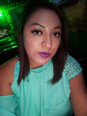 Mariana25246062's profile picture. DIOS TIENE  PLANES PERFECTOS  ✌