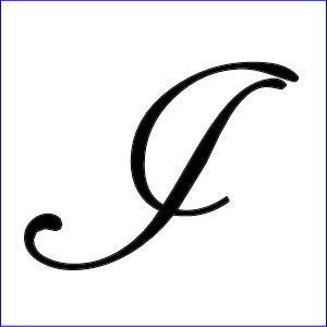 japanwebmagazin's profile picture. 日本各地の美味しいグルメ、スイーツ、美しい風景、伝統工芸、いい温泉、素敵な神社などなど、定番から穴場まで、「いいな」と思うもの、ステキなものをご紹介します。好きなもの: 🍣🍺🦀☃️🏕️🍖🦞🌼🥞🥐🍜⛷🎣🎹🛳🎦 日本の失われつつある伝統技術や文化、特に食文化を守りたい