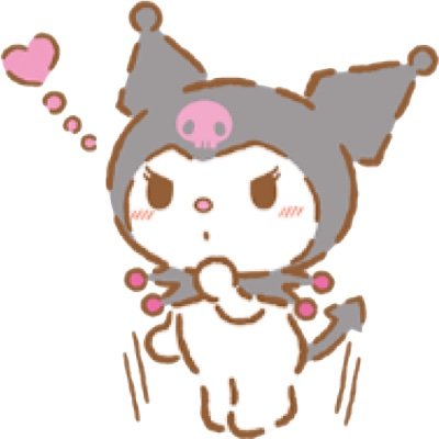 chi-cham さんのプロフィール写真