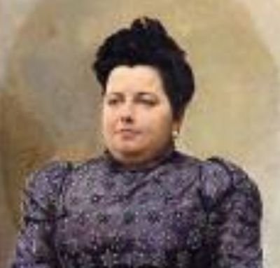 MacarioMarcoar1's profile picture. Pinto que te cagas. Pero literal.